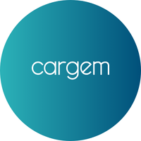 CARGEM