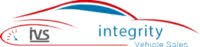 Integrity Vehicle Sales logo