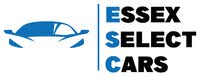 Essex Select Cars logo