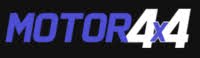 Motor44.com Ltd logo