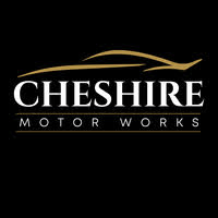 Cheshire Motor Works logo
