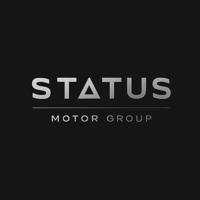 Status Motor Group