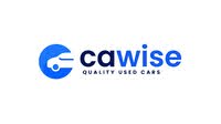Cawise logo