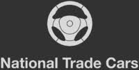 National Trade Cars Ltd logo