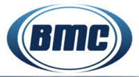 Bicester Motor Company logo
