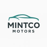Mintco Motors logo