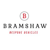 Bramshaw Bespoke Vehicles