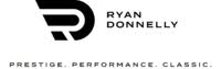 Ryan Donnelly Automotive logo