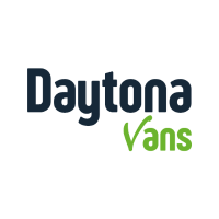 Daytona Vans logo