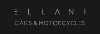 Ellani Cars Ltd logo