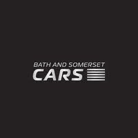 Bath & Somerset Cars at Rob Allen Cars logo