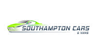 Southampton Cars & Vans Ltd logo