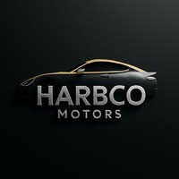 Harbco Motors logo