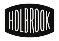 VW Transport Specialist logo