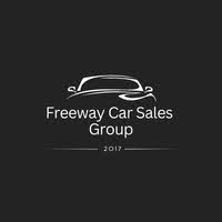Freeway Car Sales Group logo