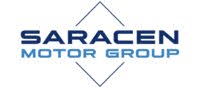 Saracen Motor Group Ltd