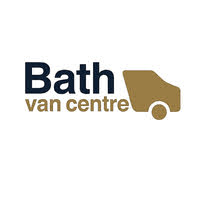 Bath Van Centre logo