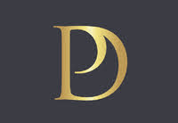 Pearce and Dale logo