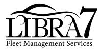 Libra7 logo