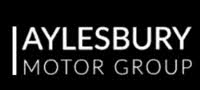 Aylesbury Honda logo