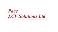 PACE LCV SOLUTIONS LTD logo