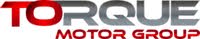 Torque Motor Group