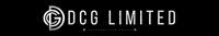 DCG Limited logo