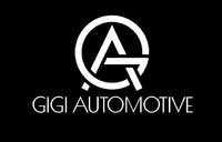 Gigi Automotive logo