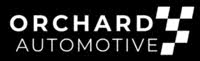 Orchard Automotive logo