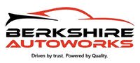 Berkshire Autoworks Ltd logo