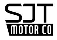 SJT Motor Co Ltd logo