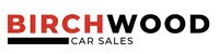 Birchwood Car Sales Ltd logo