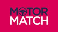 Motor Match Stoke