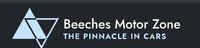 Beeches Motor Zone Ltd logo