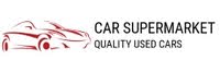 Car Supermarket logo