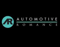 Automotive Romance logo